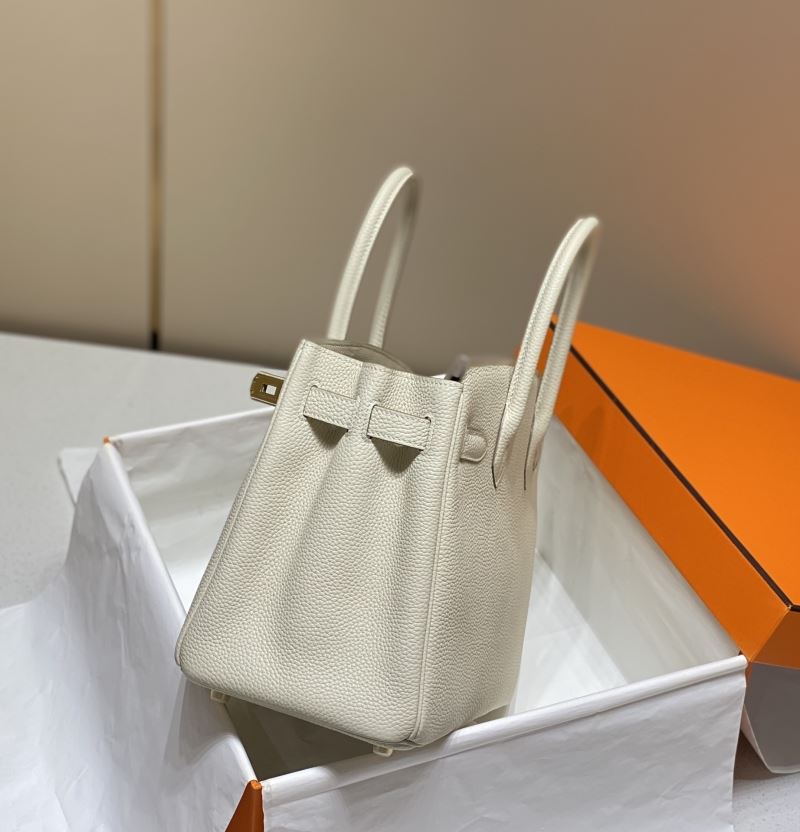 Hermes Birkin Bags